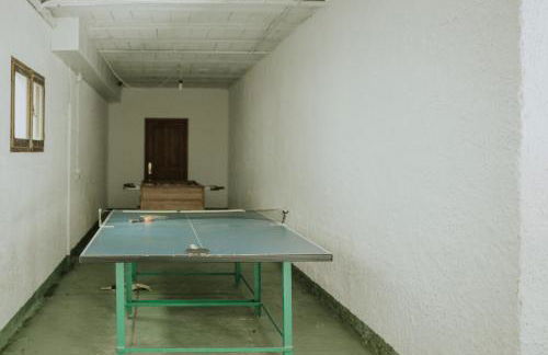 CASA RURAL TOKI ONA - Foto 74