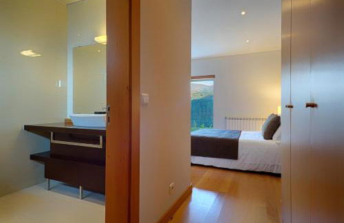 Casa da Reguenga - Foto 33