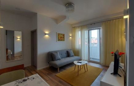 Apartments Square - Photo 41