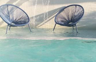 Apartment Studio auf dem Lande by Interhome - Foto 15