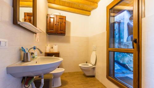 Le Casette di Laila - Foto 5