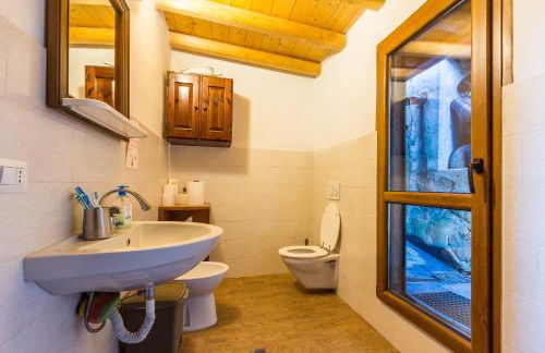 Le Casette di Laila - Foto 5