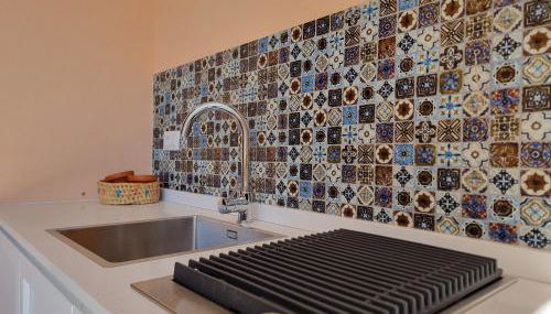 Colle Maiorca - Foto 5