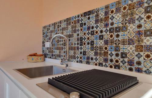 Colle Maiorca - Foto 5