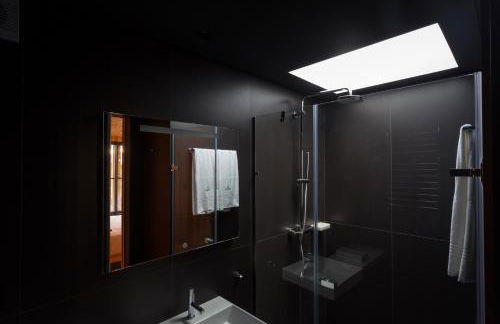 Quinta dos Peixes Falantes - Photo 134