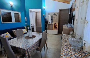 Villa Corradina - Photo 17