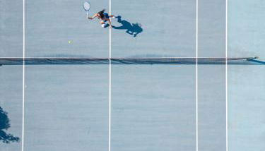 Villa Rita Taormina - Foto 3