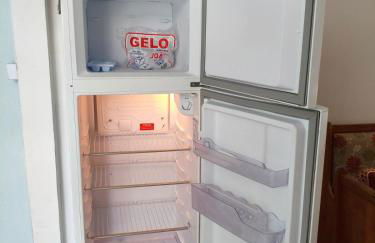 Casa Shangri-la Ar-Condicionado Piscina TV a cabo Wifi 360mb - Foto 35