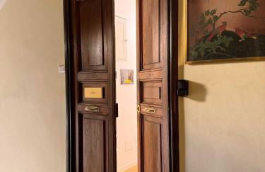 Piramide Suites 2 Bedrooms & 2 Bathrooms - Foto 52