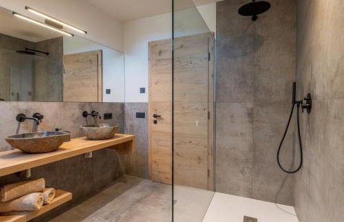 Moarhof Ums - Photo 35