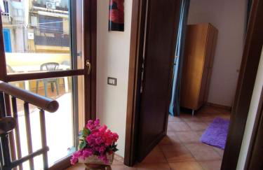 Casa Maria Elena - Foto 14