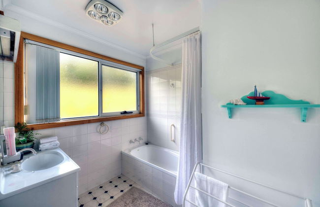 Bella Vista - Foto 14