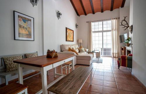 Casa los Jardines del Lago - Foto 12