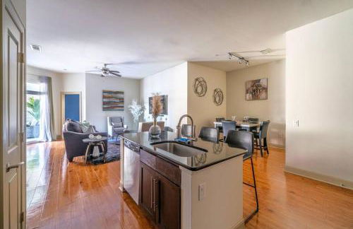 PackHouse 2 - Foto 41