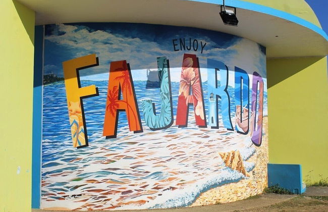 Beachfront Studios - Photo 24