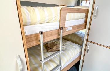 George Glamper AHOI - Foto 12