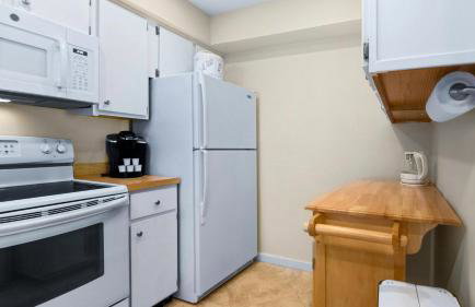 Amelia Island Oceanfront Condo - Foto 25