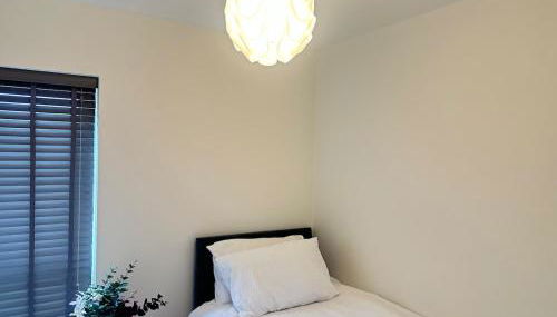 Luxury four bedroom house - Foto 4