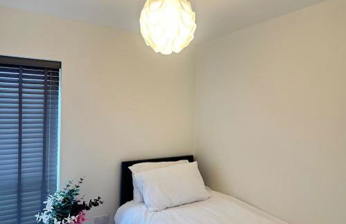 Luxury four bedroom house - Foto 4