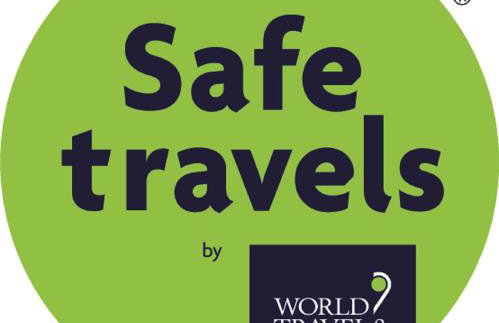 The Coach House Self Catering Apartments - Foto 54