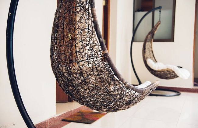 GemSuites State House - Foto 30