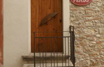 Paolino848 - Photo 10