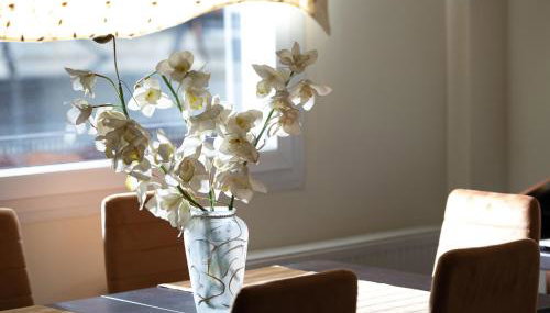 Άνεση και ευκολία, σπίτι Συκιές. - Foto 3