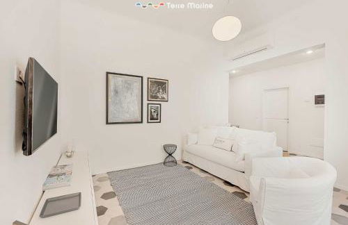 Les Hortensias, Terre Marine - Foto 16