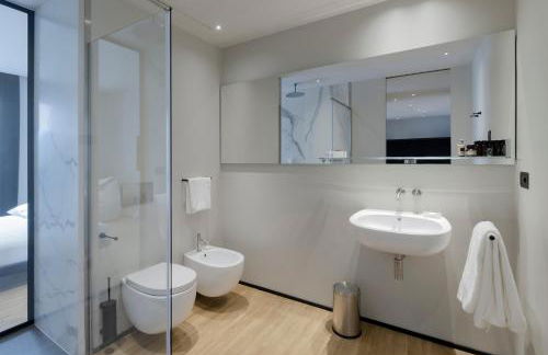 Piranesi 246 - Foto 28