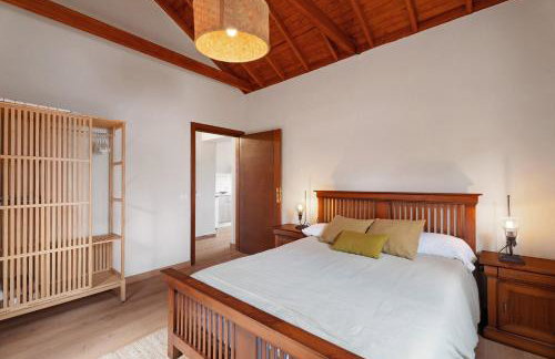 Complejo Rural Pajar de Bento - Foto 44