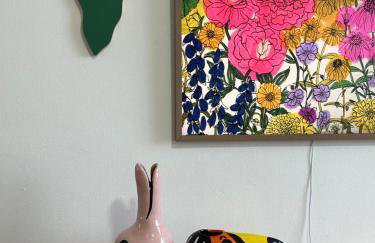 Casa da Ju - Foto 20