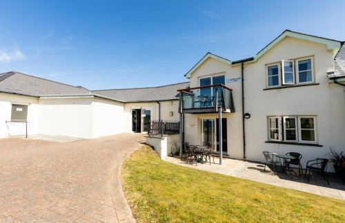 Ben Hogan Suite - Foto 17