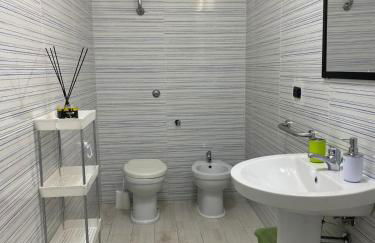 Home Ringo - Foto 10