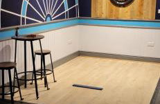 2 The Park - Foto 20