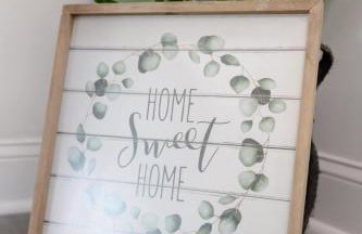 Big Modern Family Home On 1 Acre Land w Firepit & Grill - Foto 53