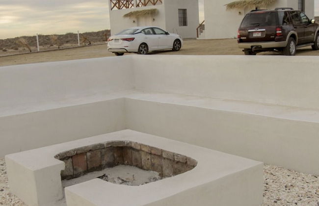 Villas Capitan Petter - Foto 33