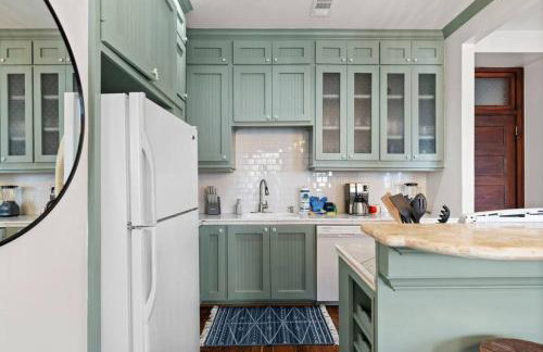 Charming loft near the historic strand in downtown - Foto 13