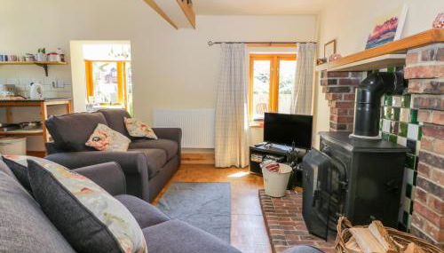 The Stables - Foto 4