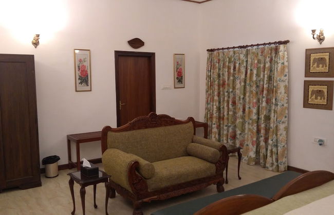 Wild Mahseer - Foto 10