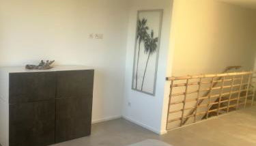 Heimerzheim-Hills - Foto 4