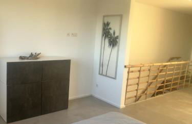 Heimerzheim-Hills - Foto 4