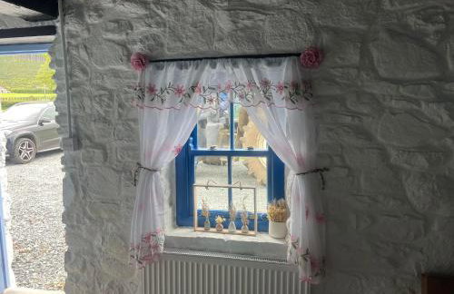 Slieve Gullion Getaways Forkhill - Foto 15