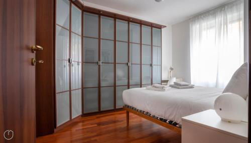 Italianway Easy - Carlone 5 - Foto 5, Other