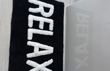 Stylish 3-Bedroom Home, Patio & High-Speed Wi-Fi - Foto 12