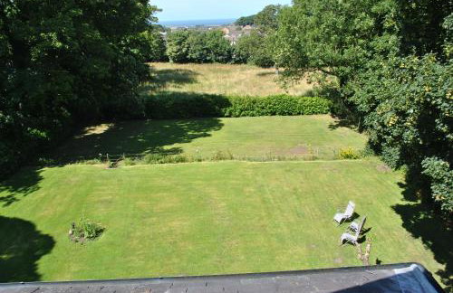 Eta's Manor @ Brooklands - Photo 22