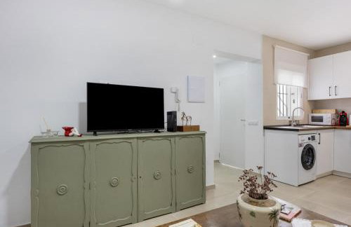 Palo Cortado 16 - Foto 15