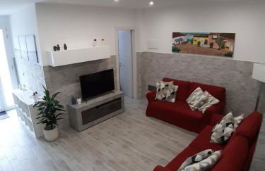 Roccia Bianca - Photo 19