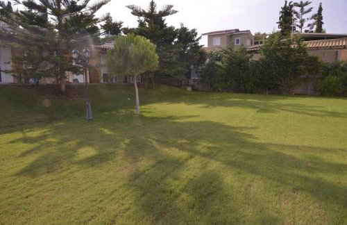 Cozy & comfortable house by the sea - Foto 54