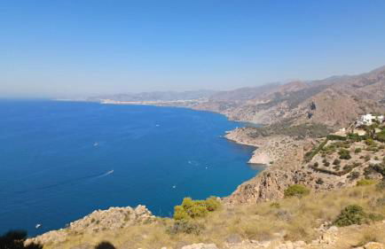 El Mirador "Lujo para 6 personas" - Foto 40