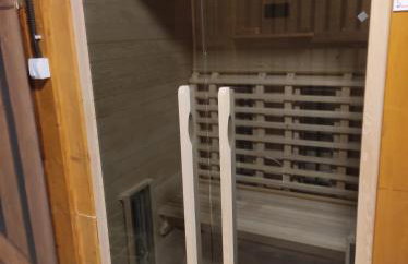 Vila Velika Kuća za odmor - Foto 66